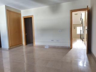 Casa adosada en venta en Alquerías del Niño Perdido