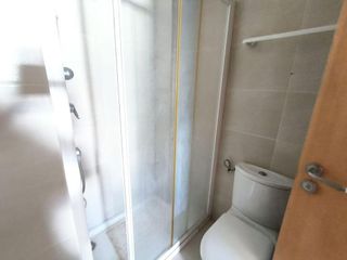 Casa adosada en venta en Alquerías del Niño Perdido