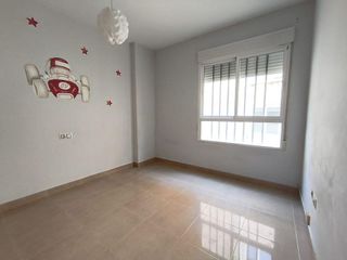 Casa adosada en venta en Alquerías del Niño Perdido