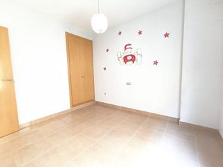 Casa adosada en venta en Alquerías del Niño Perdido