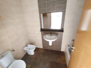 Casa adosada en venta en Alquerías del Niño Perdido