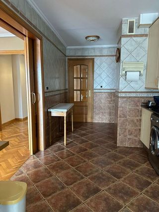 Piso en alquiler en Arteixo