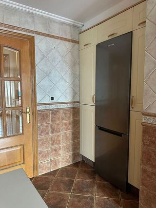 Piso en alquiler en Arteixo