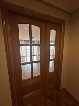 Piso en alquiler en Arteixo