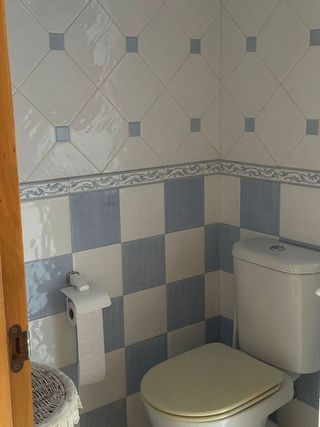 Piso en alquiler en Arteixo