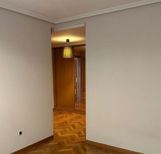 Piso en alquiler en Arteixo