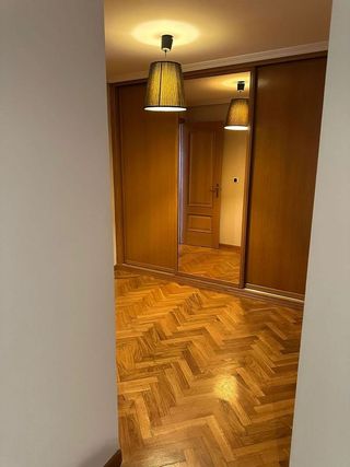 Piso en alquiler en Arteixo