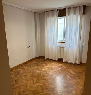 Piso en alquiler en Arteixo