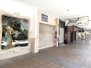 Local comercial en venta en Casco Antiguo - Centro en Badajoz