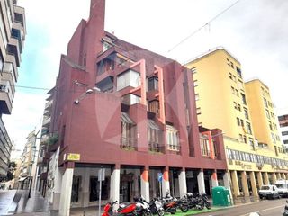 Local comercial en venta en Casco Antiguo - Centro en Badajoz