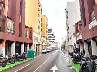 Local comercial en venta en Casco Antiguo - Centro en Badajoz