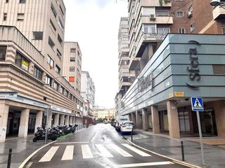 Local comercial en venta en Casco Antiguo - Centro en Badajoz