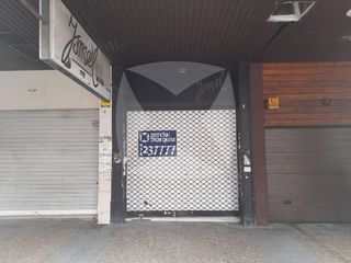 Local comercial en venta en Casco Antiguo - Centro en Badajoz