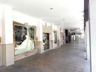 Local comercial en venta en Casco Antiguo - Centro en Badajoz