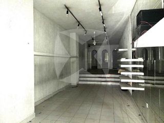 Local comercial en venta en Casco Antiguo - Centro en Badajoz