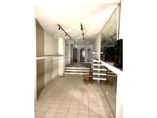 Local comercial en venta en Casco Antiguo - Centro en Badajoz