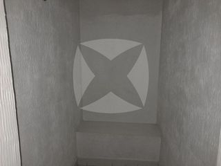 Local comercial en venta en Casco Antiguo - Centro en Badajoz