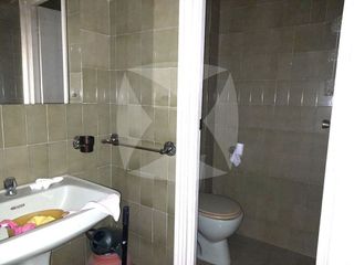 Local comercial en venta en Casco Antiguo - Centro en Badajoz