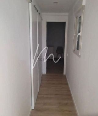 Piso en alquiler en La Xerea en Valencia