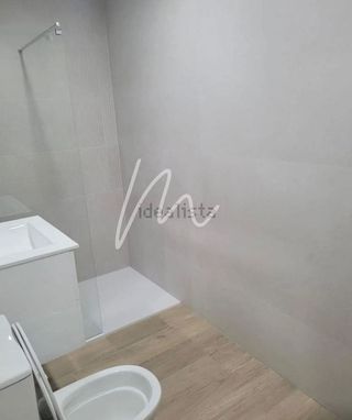 Piso en alquiler en La Xerea en Valencia