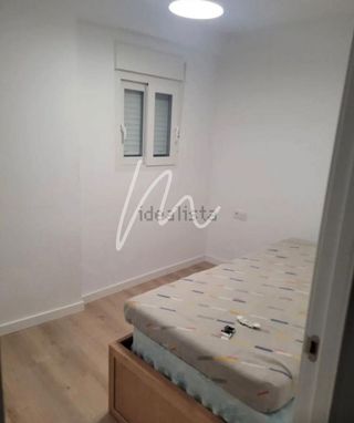 Piso en alquiler en La Xerea en Valencia