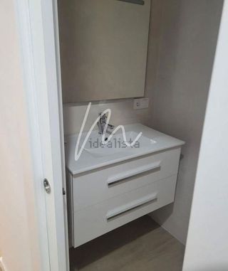 Piso en alquiler en La Xerea en Valencia