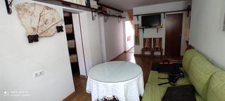 Piso en alquiler en Centro en Mérida