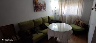 Piso en alquiler en Centro en Mérida