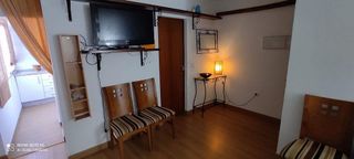 Piso en alquiler en Centro en Mérida