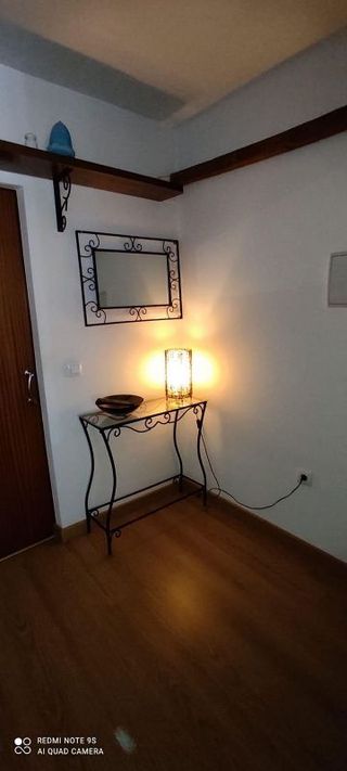 Piso en alquiler en Centro en Mérida