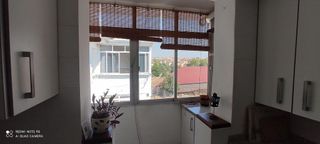 Piso en alquiler en Centro en Mérida