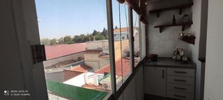 Piso en alquiler en Centro en Mérida