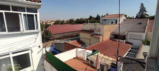 Piso en alquiler en Centro en Mérida