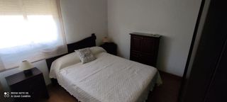 Piso en alquiler en Centro en Mérida