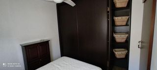 Piso en alquiler en Centro en Mérida