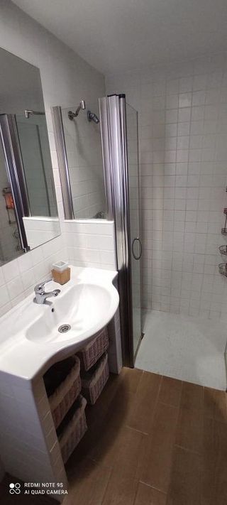 Piso en alquiler en Centro en Mérida