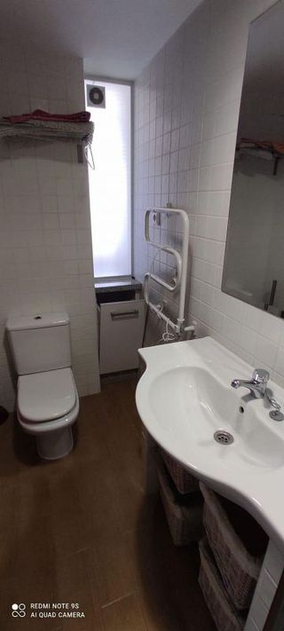 Piso en alquiler en Centro en Mérida