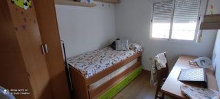 Piso en alquiler en Centro en Mérida