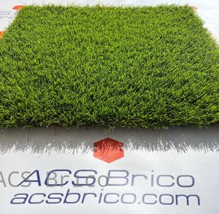 Césped Artificial 40 mm - ONE 40