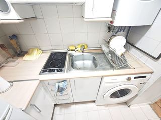 Piso en alquiler en Universidad - Malasaña en Madrid