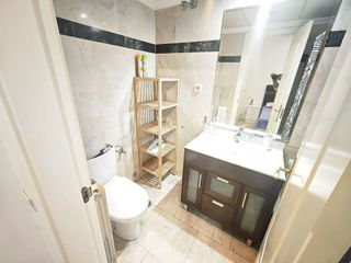 Piso en alquiler en Universidad - Malasaña en Madrid