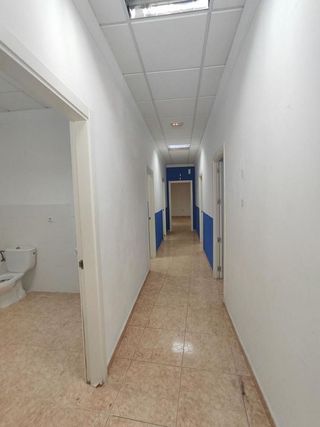 Local comercial en venta en Ronda