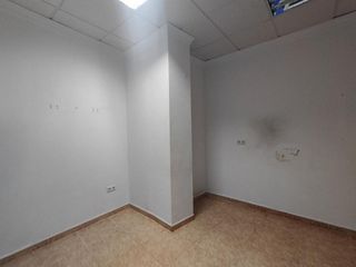 Local comercial en venta en Ronda