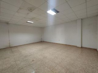 Local comercial en venta en Ronda