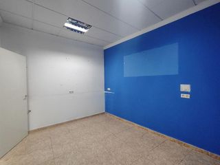 Local comercial en venta en Ronda