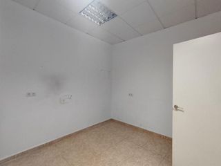 Local comercial en venta en Ronda