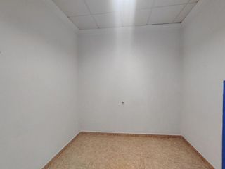 Local comercial en venta en Ronda