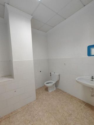 Local comercial en venta en Ronda