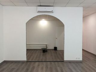 Local comercial en venta en Can Rull en Sabadell