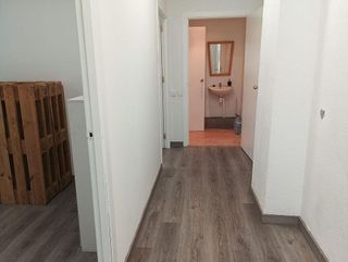 Local comercial en venta en Can Rull en Sabadell